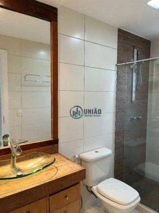 Imagem Casa com 4 Quartos à Venda, 390 m² em Maceió - Niterói