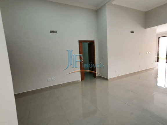 Imagem Casa de Condomínio com 3 Quartos à Venda, 183 m² em Terras De Florença - Ribeirão Preto Imagem Casa de Condomínio com 3 Quartos à Venda, 183 m² em Terras De Florença - Ribeirão Preto