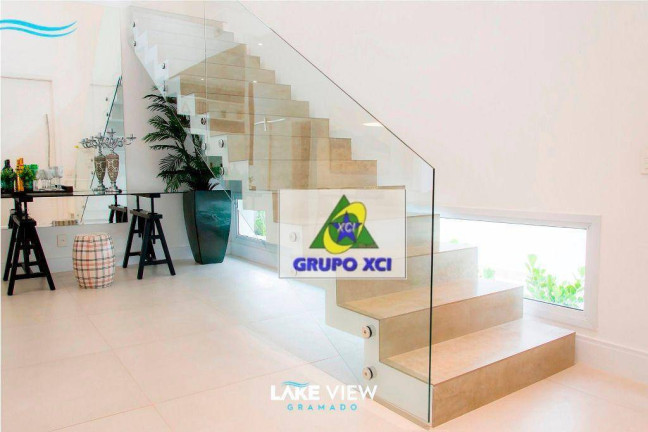 Imagem Casa com 3 Quartos à Venda ou Locação, 370 m² em Gramado - Campinas Imagem Casa com 3 Quartos à Venda ou Locação, 370 m² em Gramado - Campinas