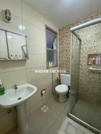 Imagem Apartamento com 2 Quartos à Venda, 77 m² em Centro - Cabo Frio