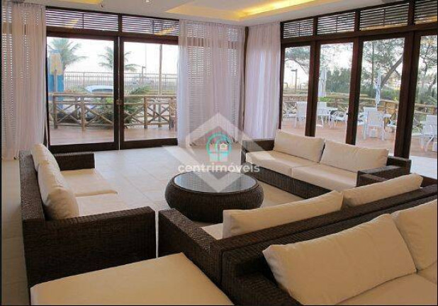 Imagem Apartamento com 2 Quartos à Venda, 72 m² em Barra Da Tijuca - Rio De Janeiro Imagem Apartamento com 2 Quartos à Venda, 72 m² em Barra Da Tijuca - Rio De Janeiro