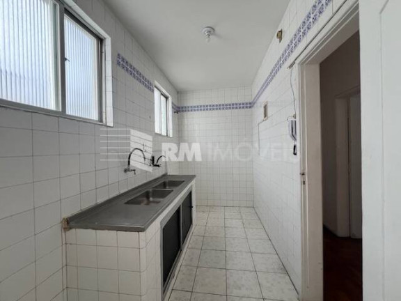 Imagem Apartamento com 2 Quartos à Venda, 81 m² em Pituba - Salvador Imagem Apartamento com 2 Quartos à Venda, 81 m² em Pituba - Salvador