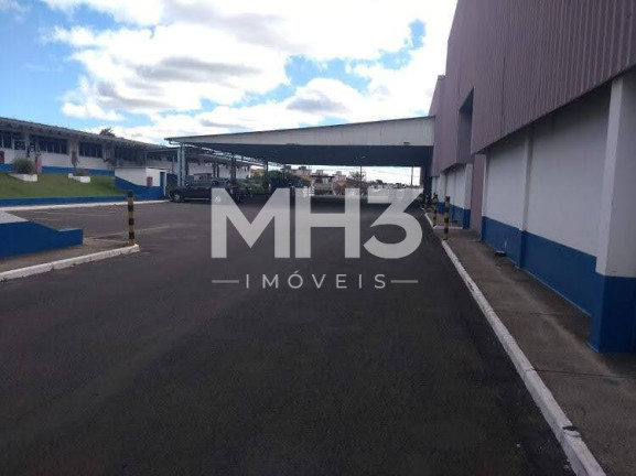 Imagem Imóvel Comercial à Venda, 162 m² em Medeiros - Jundiaí Imagem Imóvel Comercial à Venda, 162 m² em Medeiros - Jundiaí