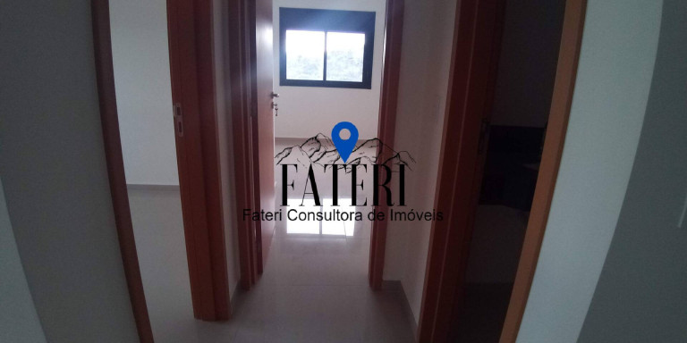 Imagem Apartamento com 2 Quartos à Venda, 57 m² em Atibaia Jardim - Atibaia Imagem Apartamento com 2 Quartos à Venda, 57 m² em Atibaia Jardim - Atibaia