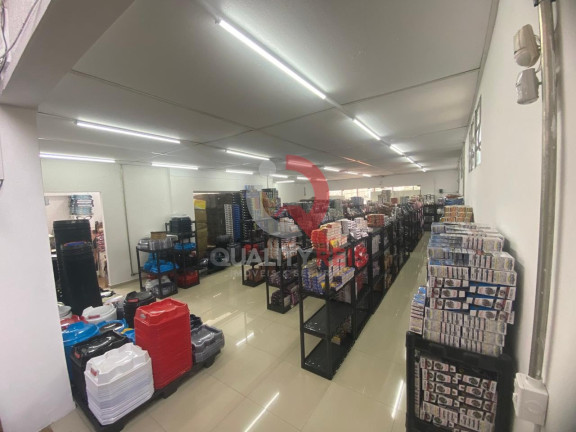 Imagem Sala Comercial à Venda, 300 m² em Vila Santa Maria - São Paulo Imagem Sala Comercial à Venda, 300 m² em Vila Santa Maria - São Paulo