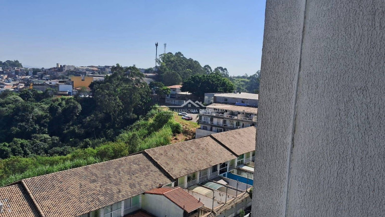 Imagem Apartamento com 3 Quartos à Venda, 56 m² em Jardim Santa Terezinha (zona Leste) - São Paulo Imagem Apartamento com 3 Quartos à Venda, 56 m² em Jardim Santa Terezinha (zona Leste) - São Paulo