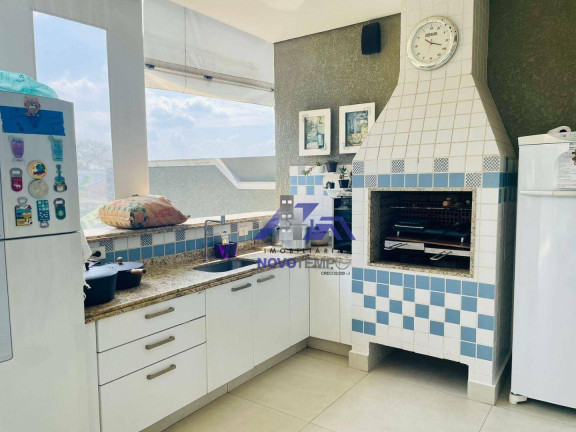 Imagem Casa com 3 Quartos à Venda, 337 m² em Alphaville - Santana De Parnaíba Imagem Casa com 3 Quartos à Venda, 337 m² em Alphaville - Santana De Parnaíba