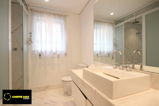 Imagem Apartamento com 3 Quartos à Venda, 347 m² em Higienópolis - São Paulo Imagem Apartamento com 3 Quartos à Venda, 347 m² em Higienópolis - São Paulo