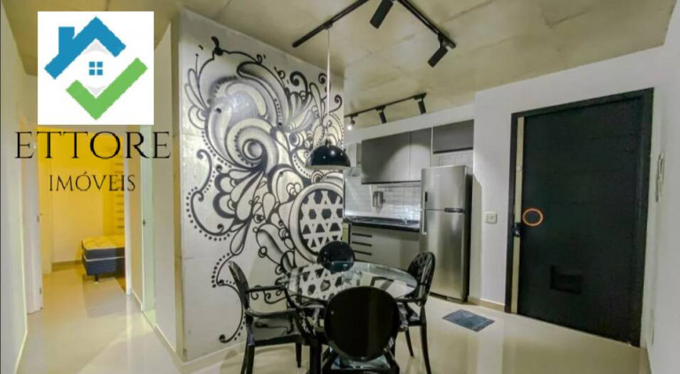 Imagem Apartamento com 1 Quarto à Venda ou Locação, 70 m² em Jardim Anália Franco - São Paulo Imagem Apartamento com 1 Quarto à Venda ou Locação, 70 m² em Jardim Anália Franco - São Paulo