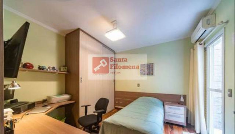 Imagem Sobrado com 3 Quartos à Venda, 191 m² em Vila Assunção - Santo André Imagem Sobrado com 3 Quartos à Venda, 191 m² em Vila Assunção - Santo André