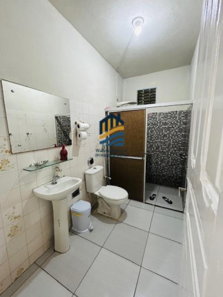 Imagem Terreno à Venda, 186 m² em Centro - Cabo De Santo Agostinho