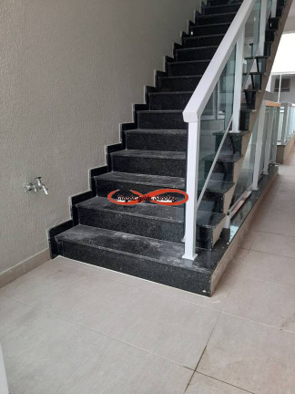 Imagem Apartamento com 2 Quartos à Venda, 42 m² em Itaquera - São Paulo