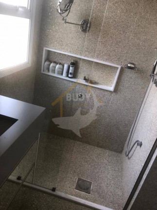 Imagem Apartamento com 3 Quartos à Venda, 132 m² em Tamboré - Santana De Parnaíba Imagem Apartamento com 3 Quartos à Venda, 132 m² em Tamboré - Santana De Parnaíba