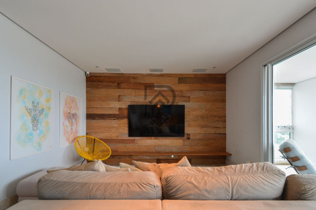 Imagem Apartamento com 3 Quartos à Venda, 191 m² em Vila Madalena - São Paulo Imagem Apartamento com 3 Quartos à Venda, 191 m² em Vila Madalena - São Paulo