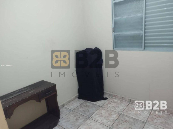 Imagem Casa com 3 Quartos à Venda, 109 m² em Parque City - Bauru Imagem Casa com 3 Quartos à Venda, 109 m² em Parque City - Bauru