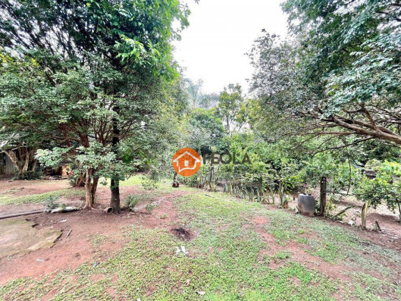 Imagem Chácara com 4 Quartos à Venda, 4.000 m² em Jardim Geriva - Santa Bárbara D'oeste Imagem Chácara com 4 Quartos à Venda, 4.000 m² em Jardim Geriva - Santa Bárbara D'oeste