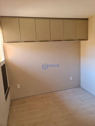 Imagem Apartamento com 2 Quartos à Venda, 53 m² em Passaré - Fortaleza Imagem Apartamento com 2 Quartos à Venda, 53 m² em Passaré - Fortaleza