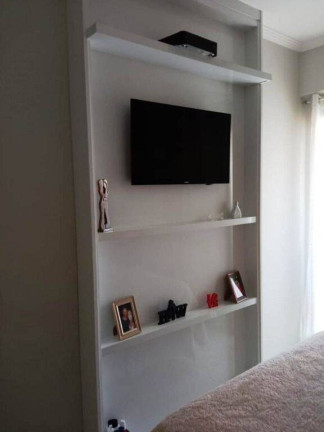 Imagem Apartamento com 2 Quartos à Venda, 82 m² em Canto Do Forte - Praia Grande Imagem Apartamento com 2 Quartos à Venda, 82 m² em Canto Do Forte - Praia Grande