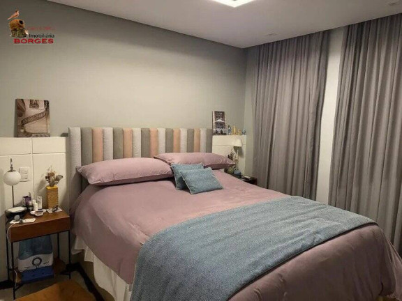 Imagem Apartamento com 2 Quartos à Venda, 89 m² em Vila Madalena - São Paulo Imagem Apartamento com 2 Quartos à Venda, 89 m² em Vila Madalena - São Paulo