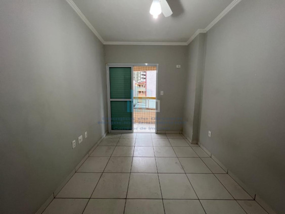 Imagem Apartamento com 1 Quarto à Venda, 49 m² em Caiçara - Praia Grande Imagem Apartamento com 1 Quarto à Venda, 49 m² em Caiçara - Praia Grande