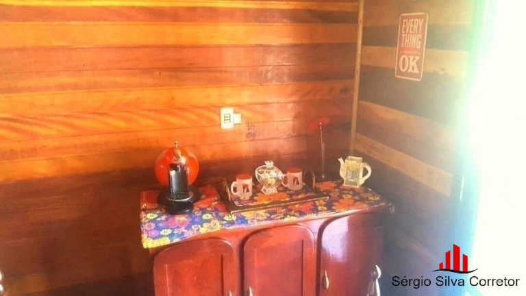 Imagem Casa com 3 Quartos à Venda, 2.070 m² em Vale Encantado - Campos Do Jordão Imagem Casa com 3 Quartos à Venda, 2.070 m² em Vale Encantado - Campos Do Jordão