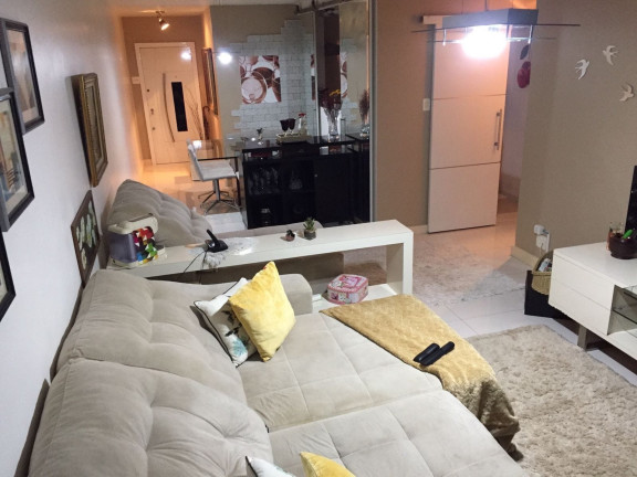 Imagem Imóvel com 3 Quartos à Venda, 120 m² em Ipanema - Rio De Janeiro Imagem Imóvel com 3 Quartos à Venda, 120 m² em Ipanema - Rio De Janeiro