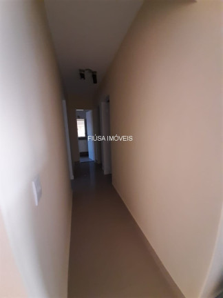 Imagem Apartamento com 2 Quartos à Venda, 62 m² em Jardim Páulista - Ribeirão Preto Imagem Apartamento com 2 Quartos à Venda, 62 m² em Jardim Páulista - Ribeirão Preto