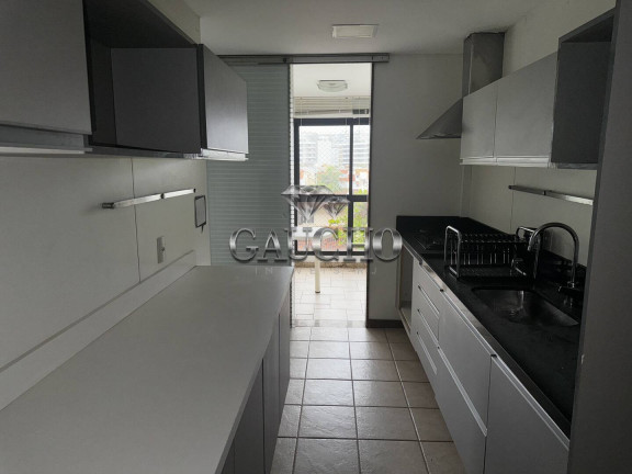 Imagem Apartamento com 4 Quartos à Venda, 158 m² em Barra Da Tijuca - Rio De Janeiro Imagem Apartamento com 4 Quartos à Venda, 158 m² em Barra Da Tijuca - Rio De Janeiro