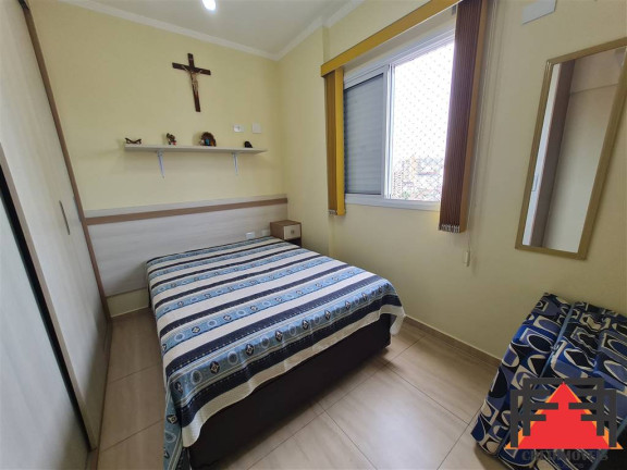 Imagem Apartamento com 2 Quartos à Venda, 84 m² em Ocian - Praia Grande Imagem Apartamento com 2 Quartos à Venda, 84 m² em Ocian - Praia Grande