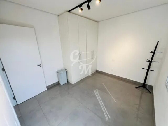 Imagem Casa de Condomínio com 3 Quartos à Venda, 210 m² em Jardim Primavera - Itupeva Imagem Casa de Condomínio com 3 Quartos à Venda, 210 m² em Jardim Primavera - Itupeva