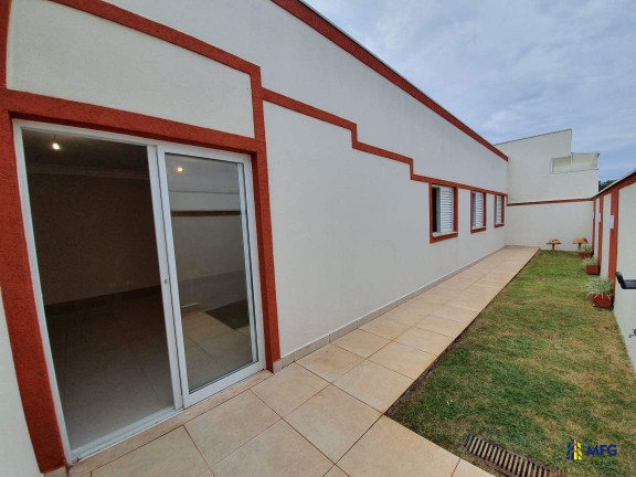 Imagem Casa de Condomínio com 3 Quartos à Venda, 250 m² em Condomínio Lago Da Serra - Araçoiaba Da Serra Imagem Casa de Condomínio com 3 Quartos à Venda, 250 m² em Condomínio Lago Da Serra - Araçoiaba Da Serra
