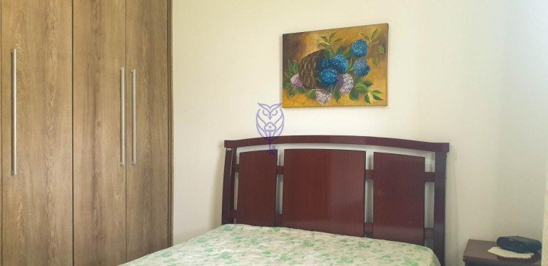 Imagem Sobrado com 2 Quartos à Venda, 80 m² em Estância Suiça - Serra Negra