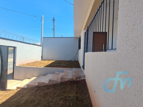 Imagem Casa com 2 Quartos à Venda, 70 m² em Jardim Cecília - Mogi Das Cruzes Imagem Casa com 2 Quartos à Venda, 70 m² em Jardim Cecília - Mogi Das Cruzes