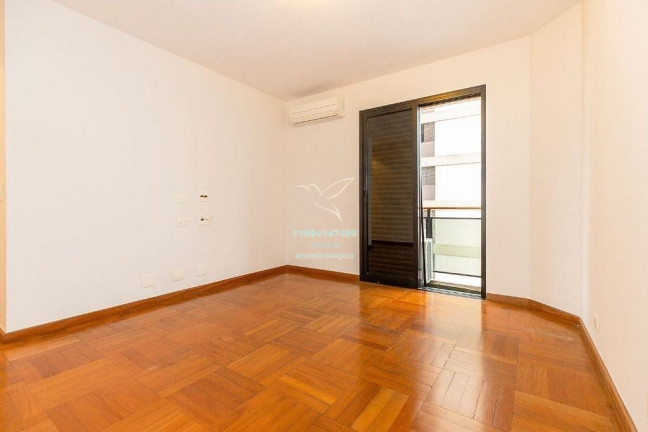 Imagem Apartamento com 3 Quartos à Venda, 205 m² em Itaim Bibi - São Paulo Imagem Apartamento com 3 Quartos à Venda, 205 m² em Itaim Bibi - São Paulo