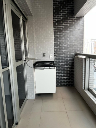 Imagem Imóvel com 1 Quarto à Venda, 34 m² em Vila Da Saúde - São Paulo Imagem Imóvel com 1 Quarto à Venda, 34 m² em Vila Da Saúde - São Paulo