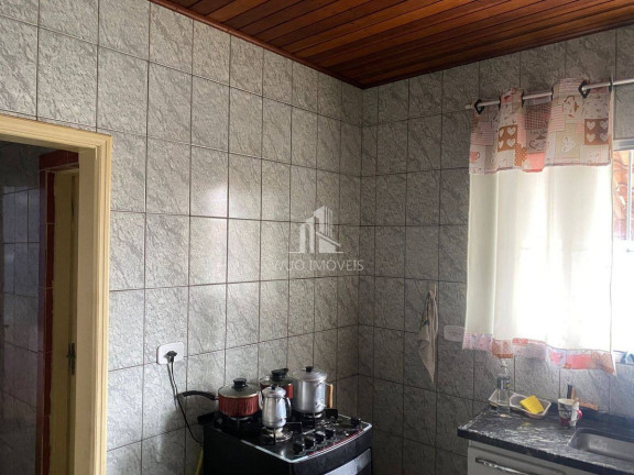 Imagem Casa com 3 Quartos à Venda, em Jardim Didinha - Jacareí Imagem Casa com 3 Quartos à Venda, em Jardim Didinha - Jacareí