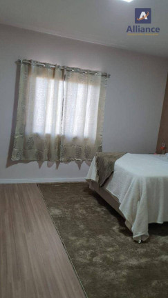 Imagem Apartamento com 1 Quarto à Venda, 35 m² em Anhangabaú - Jundiaí Imagem Apartamento com 1 Quarto à Venda, 35 m² em Anhangabaú - Jundiaí