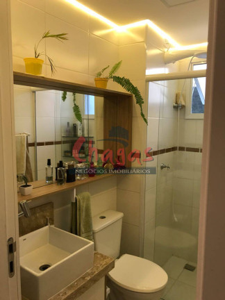 Imagem Apartamento com 2 Quartos à Venda, 48 m² em Martim De Sá - Caraguatatuba Imagem Apartamento com 2 Quartos à Venda, 48 m² em Martim De Sá - Caraguatatuba