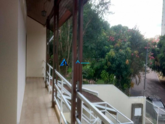 Imagem Casa com 3 Quartos à Venda, 160 m² em Vila Bela Ii - Jundiaí Imagem Casa com 3 Quartos à Venda, 160 m² em Vila Bela Ii - Jundiaí