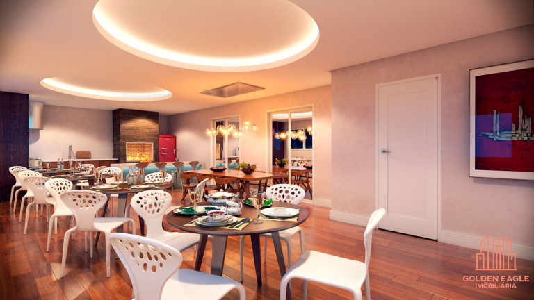 Imagem Apartamento com 2 Quartos à Venda, 58 m² em Ressacada - Itajaí Imagem Apartamento com 2 Quartos à Venda, 58 m² em Ressacada - Itajaí