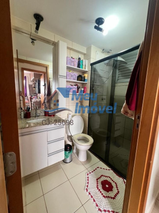 Imagem Imóvel com 2 Quartos à Venda, 50 m² em Samambaia Sul (samambaia) - Brasília Imagem Imóvel com 2 Quartos à Venda, 50 m² em Samambaia Sul (samambaia) - Brasília