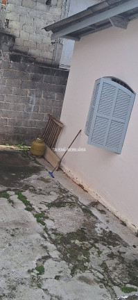Imagem Terreno à Venda, 250 m² em Jardim Helena - Taboão Da Serra Imagem Terreno à Venda, 250 m² em Jardim Helena - Taboão Da Serra