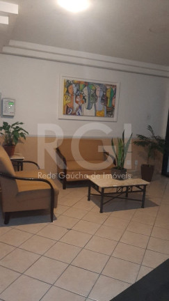 Imagem Apartamento com 2 Quartos à Venda, 99 m² em Cidade Baixa - Porto Alegre Imagem Apartamento com 2 Quartos à Venda, 99 m² em Cidade Baixa - Porto Alegre