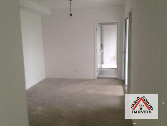 Imagem Apartamento à Venda, 82 m² em Bairro Inválido - Cidade Inexistente Imagem Apartamento à Venda, 82 m² em Bairro Inválido - Cidade Inexistente