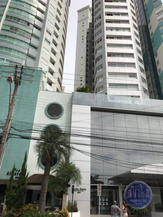 Foto do imóvel Apartamento com 3 Quartos à Venda, 91 m² em Centro - Balneário Camboriú