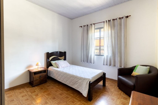 Imagem Sobrado com 4 Quartos à Venda, 170 m² em Vila Romana - São Paulo Imagem Sobrado com 4 Quartos à Venda, 170 m² em Vila Romana - São Paulo