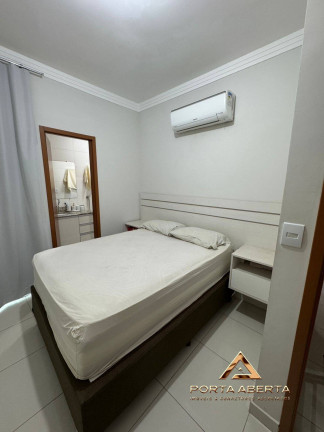 Imagem Apartamento com 2 Quartos à Venda, 81 m² em Veneza - Ipatinga Imagem Apartamento com 2 Quartos à Venda, 81 m² em Veneza - Ipatinga