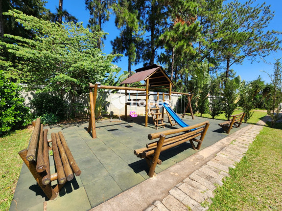 Imagem Terreno à Venda, 716 m² em Dois Córregos - Valinhos