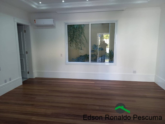 Imagem Casa de Condomínio com 11 Quartos à Venda, 2.300 m² em Tamboré - Santana De Parnaíba Imagem Casa de Condomínio com 11 Quartos à Venda, 2.300 m² em Tamboré - Santana De Parnaíba