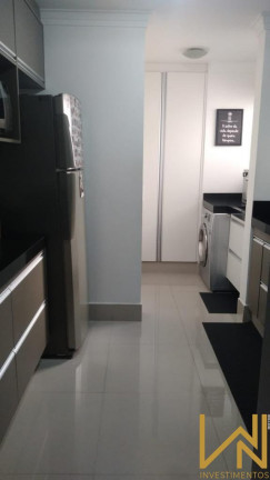 Imagem Imóvel com 3 Quartos à Venda, 82 m² em Jardim Do Lago - Campinas Imagem Imóvel com 3 Quartos à Venda, 82 m² em Jardim Do Lago - Campinas